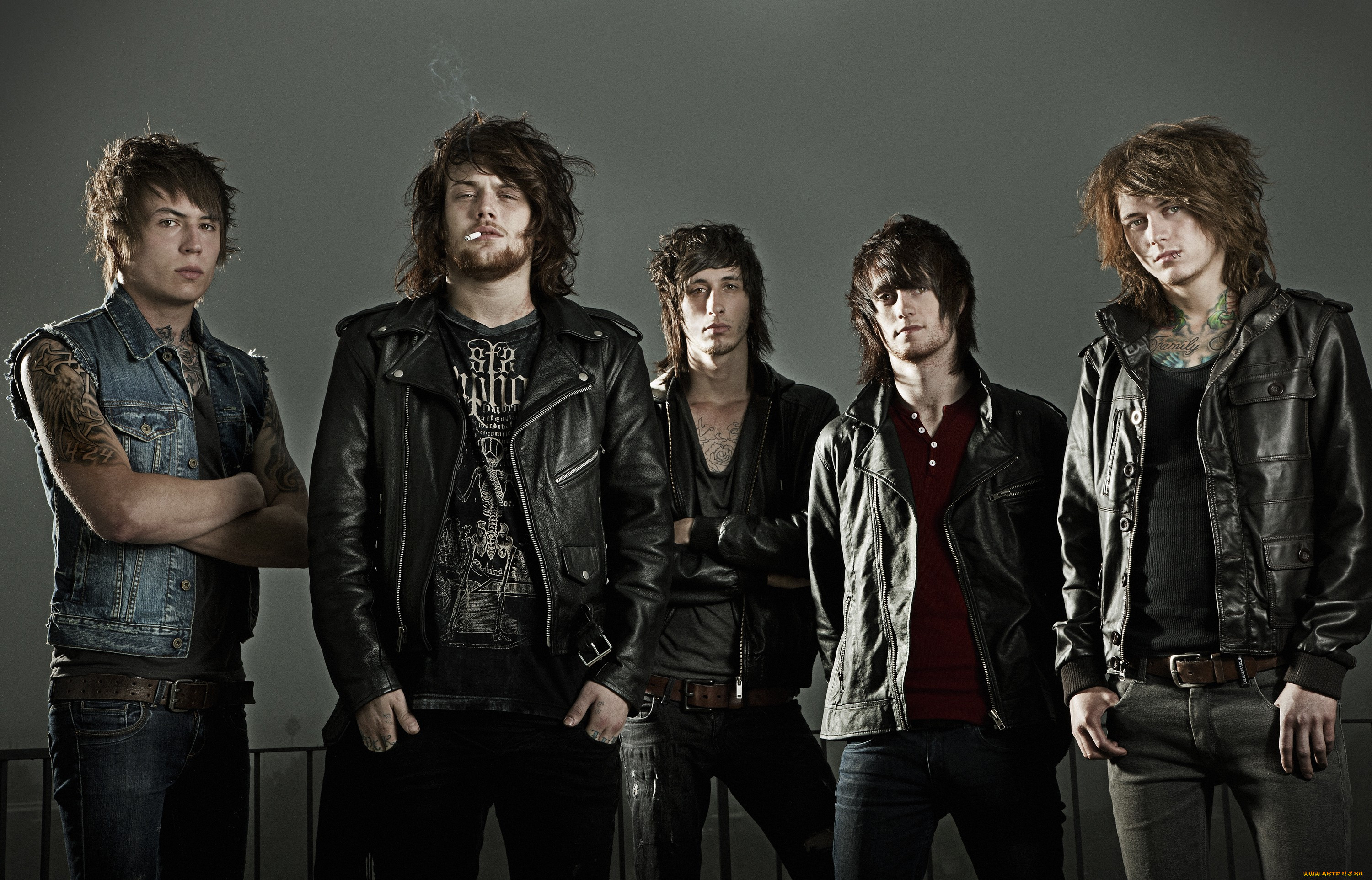 Рок песни слушать. Аскинг Александрия. Asking Alexandria 2011. Аскин Александрия группа. Asking Alexandria 2022.